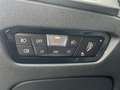 BMW 318 d Tour Aut. Navi Leder AHK SPORTSITZE LED 1HD Grigio - thumbnail 20