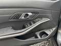 BMW 318 d Tour Aut. Navi Leder AHK SPORTSITZE LED 1HD Grigio - thumbnail 18