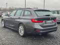 BMW 318 d Tour Aut. Navi Leder AHK SPORTSITZE LED 1HD Grey - thumbnail 13