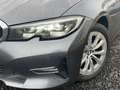 BMW 318 d Tour Aut. Navi Leder AHK SPORTSITZE LED 1HD Grigio - thumbnail 4