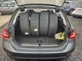 BMW 318 d Tour Aut. Navi Leder AHK SPORTSITZE LED 1HD Grey - thumbnail 15