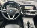 BMW 318 d Tour Aut. Navi Leder AHK SPORTSITZE LED 1HD Grey - thumbnail 10