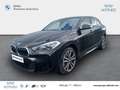 BMW X2 xDrive25eA 220ch M Sport Euro6d-T - thumbnail 1