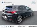 BMW X2 xDrive25eA 220ch M Sport Euro6d-T - thumbnail 9