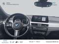 BMW X2 xDrive25eA 220ch M Sport Euro6d-T - thumbnail 5