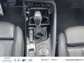 BMW X2 xDrive25eA 220ch M Sport Euro6d-T - thumbnail 13