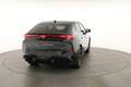 CUPRA Tavascan 210 kW Endurance Endurance, Navi, Wärmepumpe, K... Grau - thumbnail 15