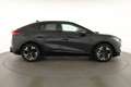 CUPRA Tavascan 210 kW Endurance Endurance, Navi, Wärmepumpe, K... Grau - thumbnail 20