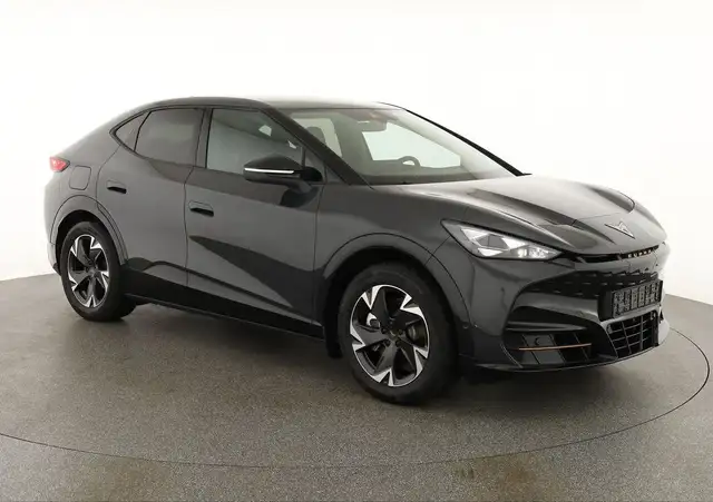 CUPRA Tavascan 210 kW Endurance Endurance, Navi, Wärmepumpe, K...