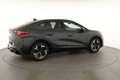 CUPRA Tavascan 210 kW Endurance Endurance, Navi, Wärmepumpe, K... Grau - thumbnail 18