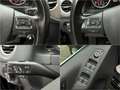Volkswagen Tiguan 2.0 TDI Team 4Motion / Automatik Pano Schwarz - thumbnail 19