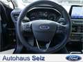 Ford Focus Turnier 1.0 EcoBoost Titanium SHZ NAVI Schwarz - thumbnail 7