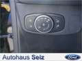 Ford Focus Turnier 1.0 EcoBoost Titanium SHZ NAVI Schwarz - thumbnail 14