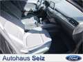 Ford Focus Turnier 1.0 EcoBoost Titanium SHZ NAVI Schwarz - thumbnail 2