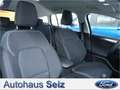 Ford Focus Turnier 1.0 EcoBoost Titanium SHZ NAVI Schwarz - thumbnail 15