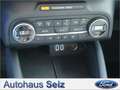 Ford Focus Turnier 1.0 EcoBoost Titanium SHZ NAVI Schwarz - thumbnail 11