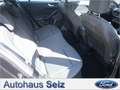 Ford Focus Turnier 1.0 EcoBoost Titanium SHZ NAVI Schwarz - thumbnail 4