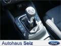 Ford Focus Turnier 1.0 EcoBoost Titanium SHZ NAVI Schwarz - thumbnail 12
