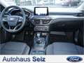 Ford Focus Turnier 1.0 EcoBoost Titanium SHZ NAVI Schwarz - thumbnail 16