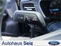 Ford Focus Turnier 1.0 EcoBoost Titanium SHZ NAVI Schwarz - thumbnail 13