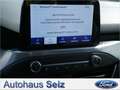 Ford Focus Turnier 1.0 EcoBoost Titanium SHZ NAVI Schwarz - thumbnail 9