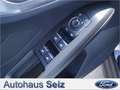 Ford Focus Turnier 1.0 EcoBoost Titanium SHZ NAVI Schwarz - thumbnail 6