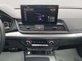 Audi Q5 SPB 40 TDI quattro S tronic S line Gris - thumbnail 16