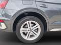 Audi Q5 SPB 40 TDI quattro S tronic S line Gris - thumbnail 25