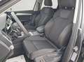 Audi Q5 SPB 40 TDI quattro S tronic S line Gris - thumbnail 9