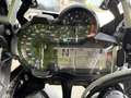 BMW R 1200 GS Adventure Triple Black Full Option Akrapovic Zwart - thumbnail 7