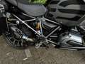 BMW R 1200 GS Adventure Triple Black Full Option Akrapovic Zwart - thumbnail 4