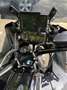 BMW R 1200 GS Adventure Triple Black Full Option Akrapovic Zwart - thumbnail 6