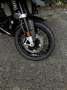 BMW R 1200 GS Adventure Triple Black Full Option Akrapovic Zwart - thumbnail 3