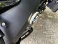 BMW R 1200 GS Adventure Triple Black Full Option Akrapovic Zwart - thumbnail 9