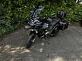 BMW R 1200 GS Adventure Triple Black Full Option Akrapovic Zwart - thumbnail 10