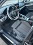Audi A4 35 TFSI S tronic - thumbnail 2