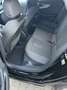 Audi A4 35 TFSI S tronic - thumbnail 3