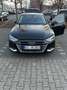 Audi A4 35 TFSI S tronic - thumbnail 1