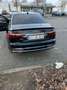 Audi A4 35 TFSI S tronic - thumbnail 6