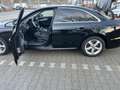 Audi A4 35 TFSI S tronic - thumbnail 5