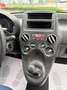 Fiat Panda Van Benzina-Metano 77Cv*Clima*2Posti* Bianco - thumbnail 12
