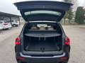 BMW X3 xdrive20d mhev 48V Msport auto UNICO PROPRIETARIO Schwarz - thumbnail 14