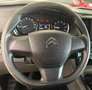 Citroen Jumpy Fg. BlueHDI Talla M Control 115 S&S Blanc - thumbnail 6