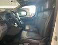 Citroen Jumpy Fg. BlueHDI Talla M Control 115 S&S Blanc - thumbnail 5