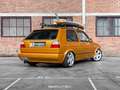 Volkswagen Golf GTI MK2 2.0 8v Goud - thumbnail 15