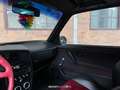 Volkswagen Golf GTI MK2 2.0 8v Goud - thumbnail 33