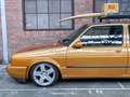 Volkswagen Golf GTI MK2 2.0 8v Goud - thumbnail 27