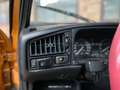 Volkswagen Golf GTI MK2 2.0 8v Goud - thumbnail 34