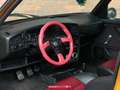 Volkswagen Golf GTI MK2 2.0 8v Goud - thumbnail 31