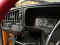 Volkswagen Golf GTI MK2 2.0 8v Goud - thumbnail 35
